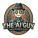 The AI Guy
